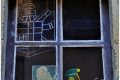 louis_f par la fentre d un  anti papiste